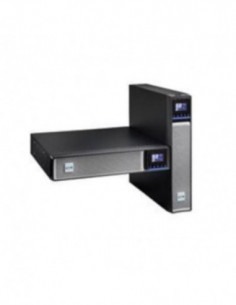 Eaton 5px 2200i Rt2u...