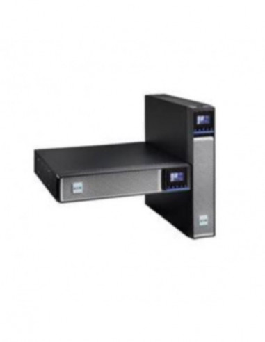 Eaton 5px 2200i Rt2u Netpack G2...