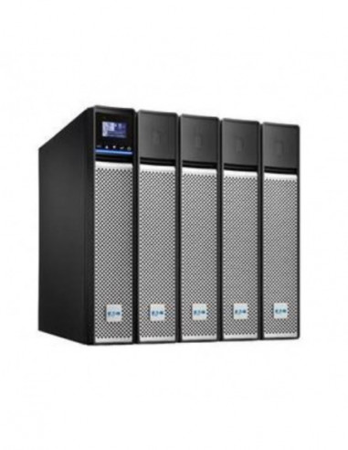 Eaton 5px 2200i Rt2u Netpack G2...