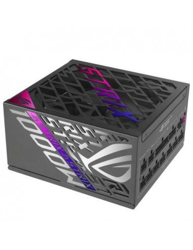 Fuente Alimentacion Asus Rog...