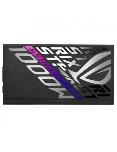 Fonte de alimentação ASUS ROG Strix...