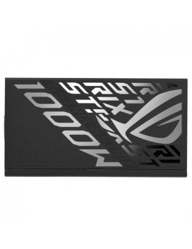 Fuente Alimentacion Asus Rog...