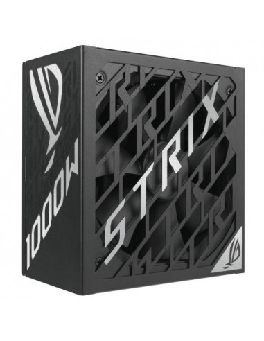 Asus - ROG-STRIX-1000P-GAMING Asus - ROG-STRIX-1000P-GAMING