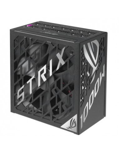 Fuente Alimentacion Asus Rog...