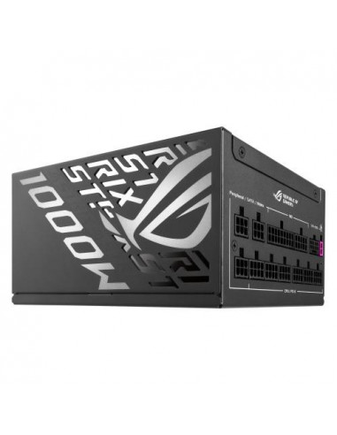Fuente Alimentacion Asus Rog...