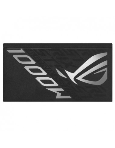 Fuente Alimentacion Asus Rog...