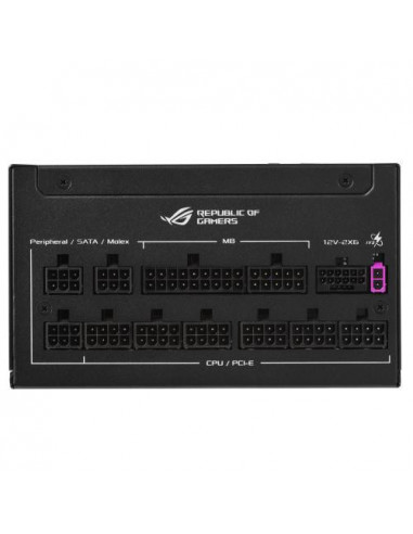 Fuente Alimentacion Asus Rog...
