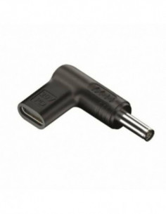 Ngs - Conectores Usb-C para...