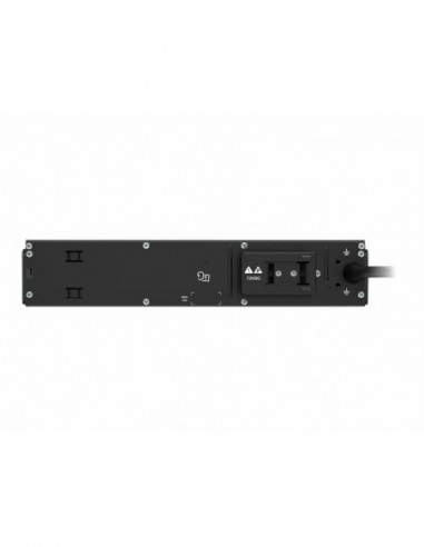 APC Smart-UPS SRT 72V 2.2kVA RM...