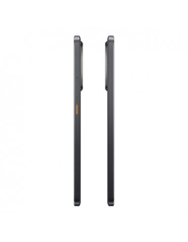 Smartphone Realme GT 7T 5G: 6.8"... Smartphone Realme GT 7T 5G: 6.8"...