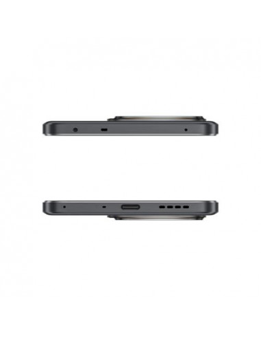 Smartphone Realme GT 7T 5G: 6.8"... Smartphone Realme GT 7T 5G: 6.8"...