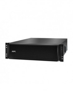 APC - Smart-UPS SRT 192V 5k...