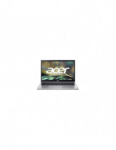 Portátil Acer A315-59-76en...