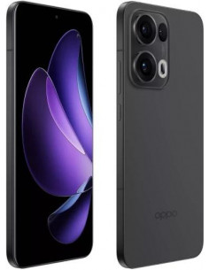 Smartphone OPPO Reno13 Pro...