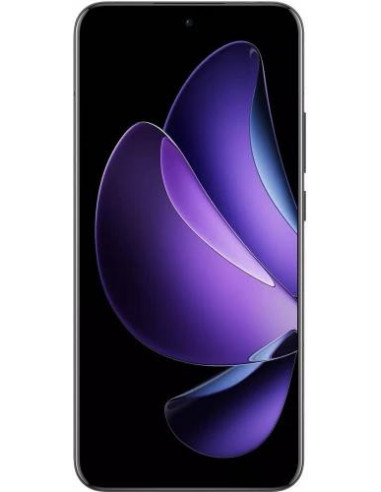 Smartphone OPPO Reno13 Pro 5G:... Smartphone OPPO Reno13 Pro 5G:...