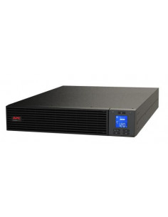 SAI APC Easy UPS SRV RM...