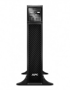 APC - APC Smart-UPS SRT...