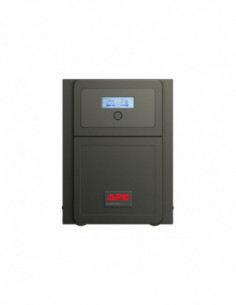 UPS APC Easy UPS SMV...