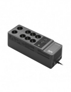 Apc Back-Ups 850va 230v Usb...