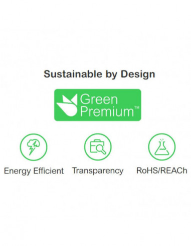 Apc Back-Ups 850va 230v Usb Accs Km0