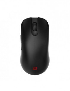 Zowie - FK2-DW - 4K...