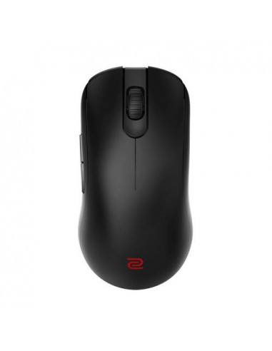 Zowie - FK2-DW - 4K Wireless Mouse...