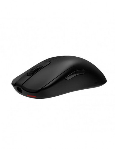 Rato Sem Fio Gaming Zowie FK2-DW 4K -...