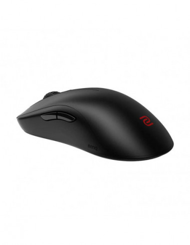 Rato Sem Fio Gaming Zowie FK2-DW 4K -...