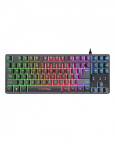 Pack Gaming TRUST GXT780...