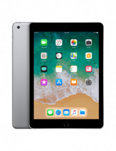 iPad Reacondicionado Apple...