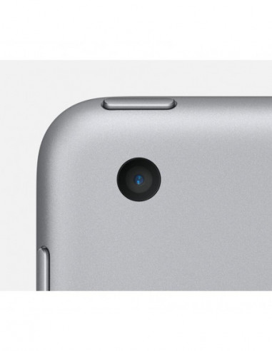 iPad Reacondicionado Apple 6ª Geração... iPad Reacondicionado Apple 6ª Geração...