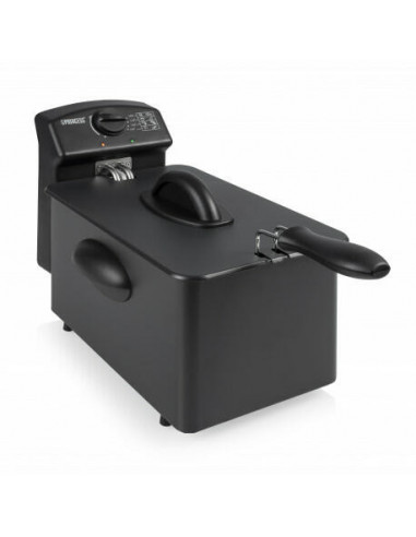 Princess - Fritadeira 01.182729.01.001 Princess - Fritadeira 01.182729.01.001