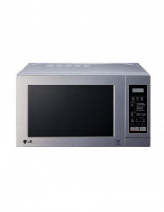 Lg - Microondas Mh6044v