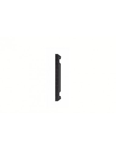 Televisor LG 55VM5J-H, 55 polegadas,... Televisor LG 55VM5J-H, 55 polegadas,...