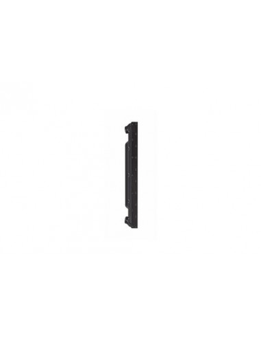 Televisor LG 55VM5J-H, 55 polegadas,... Televisor LG 55VM5J-H, 55 polegadas,...