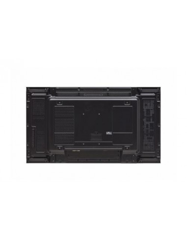 Televisor LG 55VM5J-H, 55 polegadas,... Televisor LG 55VM5J-H, 55 polegadas,...