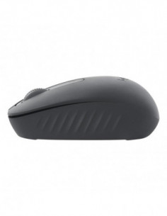 Ratón Inalámbrico Logitech...