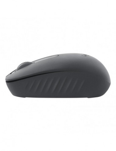 M196 Bluetooth Mouse   Wrls Graphite...