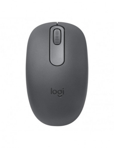 Ratón Inalámbrico Logitech M196...