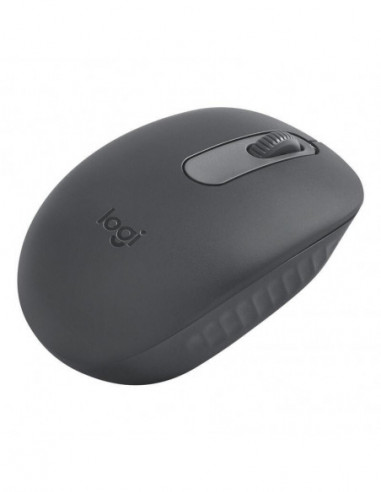 Ratón Inalámbrico Logitech M196...