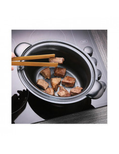 George Foreman - Grelhador...