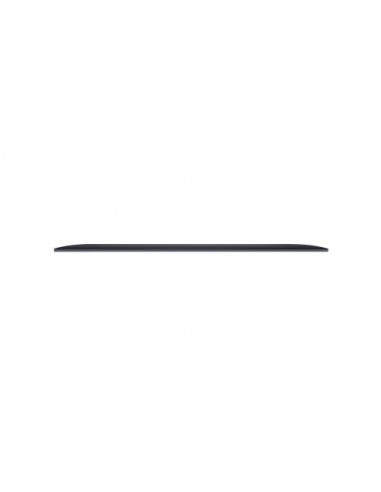 Monitor Profissional LG 75UL3J-E:...