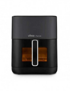 Ufesa - Air Fryer Parrot 6l...