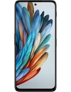 Nubia Focus Pro 5g 17,1 Cm...