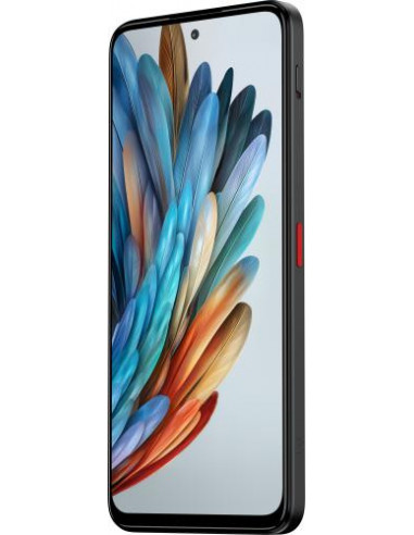 Smartphone ZTE Nubia Focus Pro 5G -...