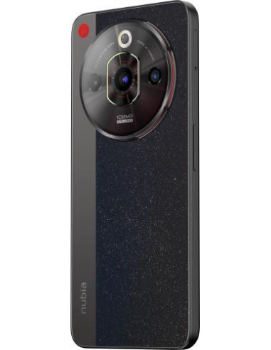 Smartphone ZTE Nubia Focus Pro 5G -...