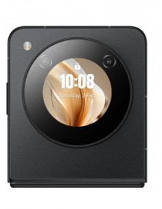 Smartphone ZTE Nubia Flip...