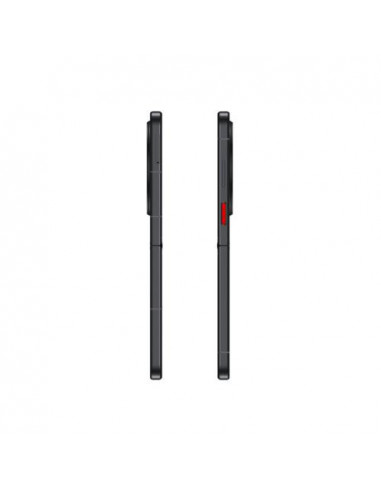 Smartphone ZTE Nubia Flip 5G com ecrã...