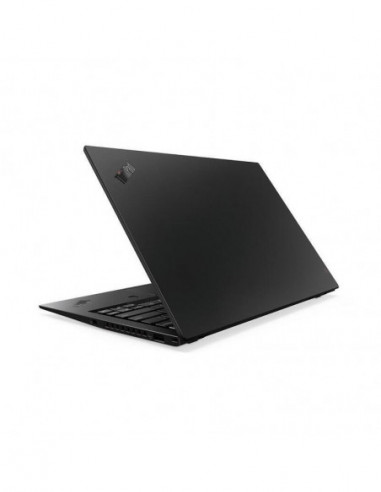 Portátil Lenovo ThinkPad X1 Carbon G6... Portátil Lenovo ThinkPad X1 Carbon G6...