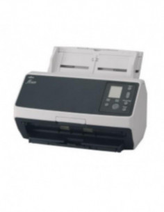 Scanner Fujitsu fi-8170...